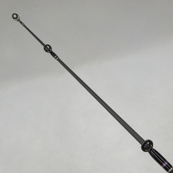 15レバンテ F5-611LV 2P